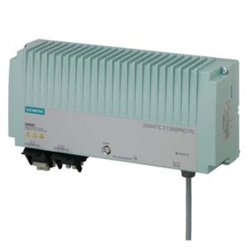 SIEMENS - 6ES71484PC000HA0